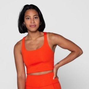 Daybreak Paloma Top - GF Collective